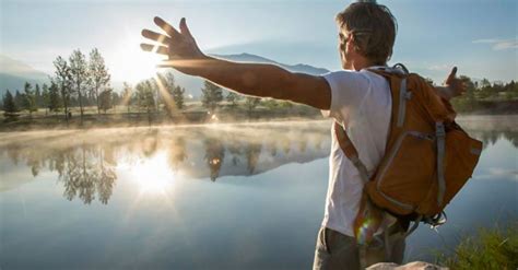 actividades de los hombres|15 cosas que tienes que hacer solo por lo menos una。